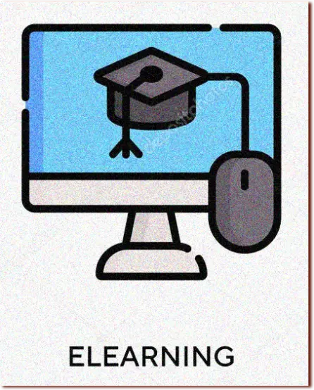 Digitalizacion Video y imagenes Digitalizacion Video y imagenes DASA Informatica